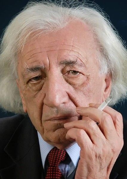 Unë nuk kam lexuar ndonjë të dytë që të jetë më i zoti se Ukshin Hoti