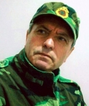 Dilaver Goxhaj: Një legjendë për Ukshin Hotin!