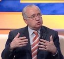Prof. Dr. Lisen Bashkurti: Promemorie për Ukshin Hotin