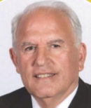 Shemsi Reçica: Mr. Ukshin Hoti – Mungesë e Delegacionit Shqiptar në Rambuje!